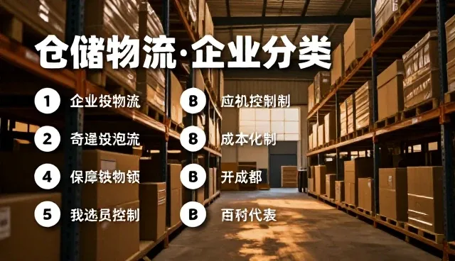 行业精准检索：区域管理在信息分类中的应用分析