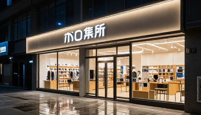 检索优化：行业精准检索在企业黄页套餐中的应用分析