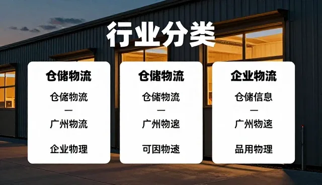 数据质量维护中的信息更新与异常处理