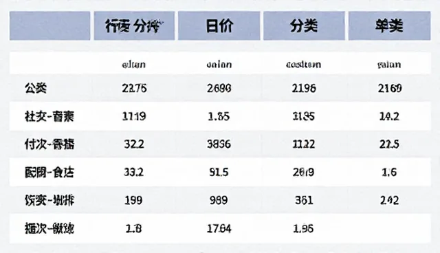 数据匹配准确性：信息管理中的常见误区与解决方案