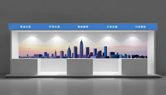 数据管理能力成为黄页行业分类信息平台的核心竞争力
